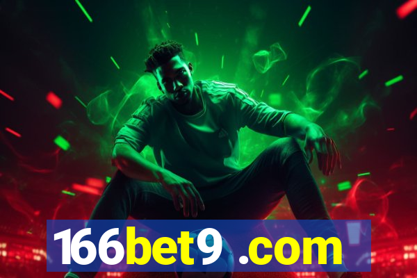 166bet9 .com